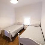 Ria De Viveiro 2 דירה San Pedro de Viveiro