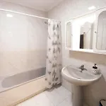 Ria De Viveiro 2 דירה San Pedro de Viveiro