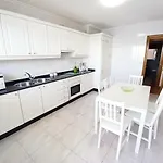 Ria De Viveiro 2 דירה