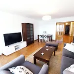 Ria De Viveiro 2