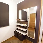 דירה Ria De Viveiro 2 *
