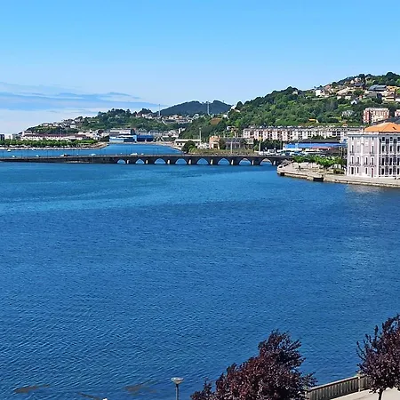 Ria De Viveiro 2 * San Pedro de Viveiro