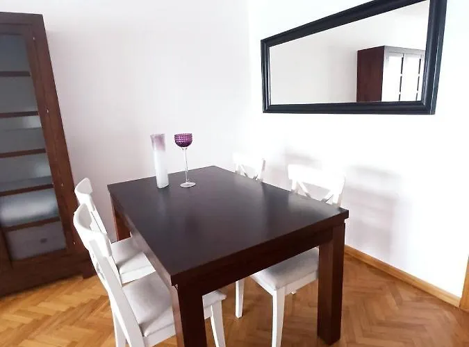 Appartamento Ria De Viveiro 2 San Pedro de Viveiro